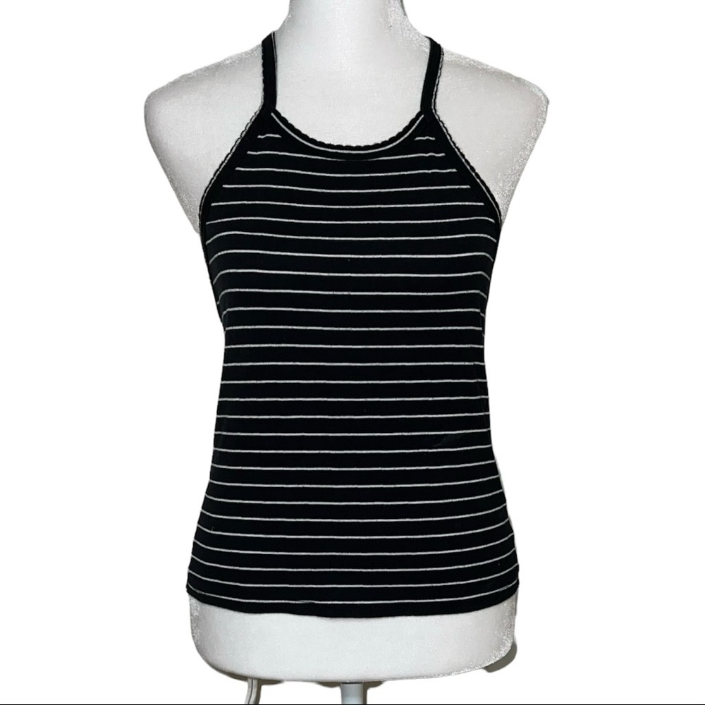 American Eagle Outfitters Women’s Top Size Medium